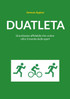 Duatleta