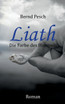 Liath - Die Farbe des Himmels