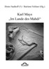 Karl Mays "Im Lande des Mahdi"