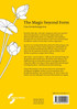 The Magic beyond Form