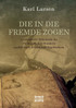 Die in die Fremde zogen