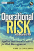 Operational Risk with Excel and VBA