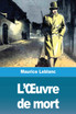 L'Œuvre de mort
