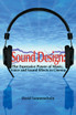 Sound Design