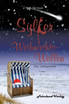 Sylter Weihnachtswellen. Eine Liebesgeschichte