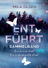 Entführt - Sammelband