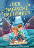 Der magische Dachboden