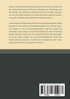 Facility Management - Grundlagen