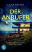 Der Anrufer