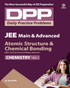 DPP Chemistry Vol-1