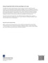 Climate Change Risk Profile of the Mountain Region in Sri Lanka