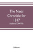 The Naval chronicle for 1817