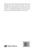 A history of agriculture and prices in England, from the year after the Oxford parliament (1259) to the commencement of the continental war (1793) (Volume II) 1259-1400