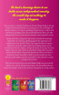 THE INCREDIBLE LIFE OF BHAGAT SINGH THE INDOMITABLE FREEDOM FIGHTER