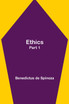 Ethics - Part 1