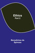 Ethics - Part 2