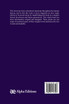 Ethics - Part 3