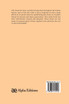 Chess Generalship, (Volume I) Grand Reconnaissance
