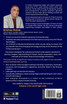 Connecting Fintech