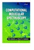 Computational Molecular Spectroscopy