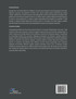 Can Human Behavioral Invention Help Economic development