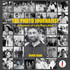 The Photo Journalist