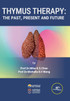THYMUS THERAPY
