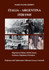 Italia - Argentina 1920/1945