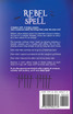 Rebel Spell