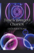Time's Winged Chariot