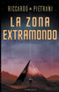 La Zona Extramondo