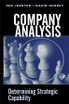 Company Analysis
