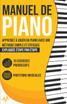 Manuel de Piano