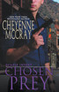 Chosen Prey