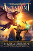 Dragon Ascendant
