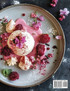 50 Dreamy Dessert Recipes for Home
