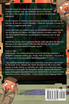 Chronicles of a Piglin Book 4