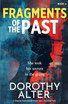 Fragments of the Past