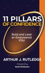11 Pillars of Confidence