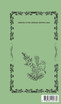 THE COLLECTION OF THOUGHTS - Second Edition