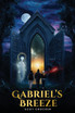 Gabriel's Breeze