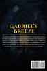 Gabriel's Breeze