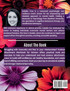 Anxious Attachment Workbook for Women