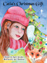 Catia's Christmas Gift