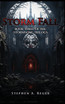 Storm Fall
