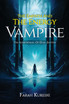 The Empath And The Energy Vampire