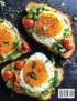 50 Quick Breakfast for Busy Mornings Recipes for Summer