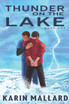 Thunder on the Lake