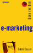 E-marketing
