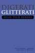 Digerati Glitterati